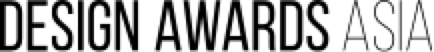 Design Awards Asia