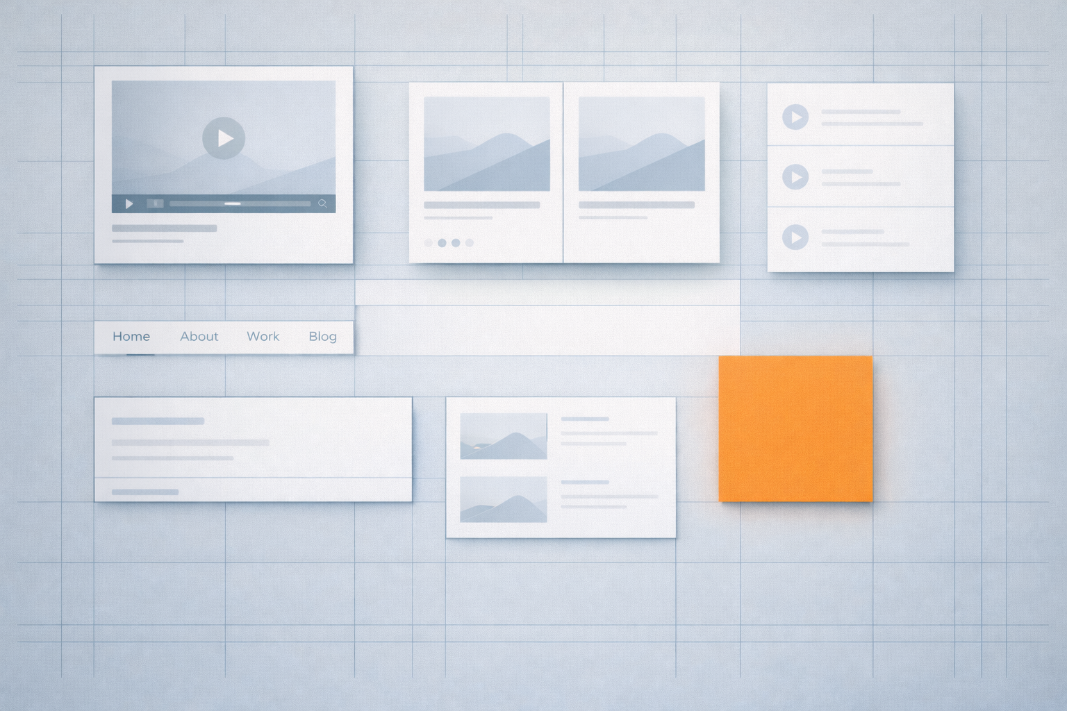 設計正確性之後，是偏移